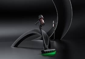 Tyčový vysávač Deerma DEM-T30W sivý

 obrázok produktu 2 z 12