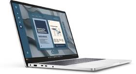 Notebook Dell Pro 16 PC16255 strieborný

 obrázok produktu 3 z 8