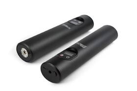 Kompresor Technaxx 4906 

 obrázok produktu 4 z 7