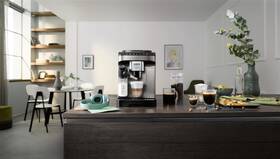 Automatický kávovar De'Longhi ECAM 290.81 TB čierny/Titanium

 obrázok produktu 10 z 12