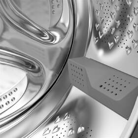 Práčka Whirlpool WPM 99W ADS CS biela

 obrázok produktu 4 z 9