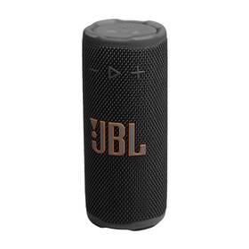 Prenosný reproduktor JBL Grip čierny

 obrázok produktu 8 z 9