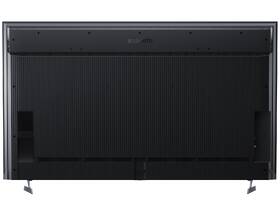 Televízor Xiaomi TV S Pro Mini LED 75" 

 obrázok produktu 5 z 11