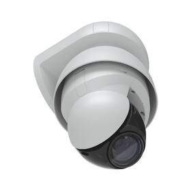 IP kamera Ubiquiti UniFi AI PTZ, 4K, 22× zoom biela

 obrázok produktu 5 z 7
