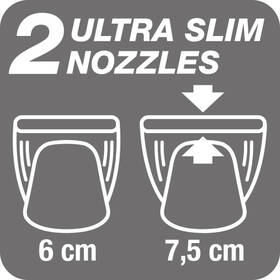 Fén Valera Swiss Power4ever eQ RC D 000092430 červený

 obrázok produktu 12 z 17