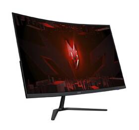 Herný monitor Acer Nitro ED320QUS3bmiipx čierny

 obrázok produktu 4 z 8