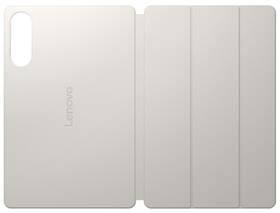 Puzdro na tablet Lenovo Folio Case na Yoga Tab biele

 obrázok produktu 1 z 7