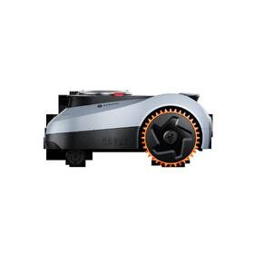Robotická kosačka Segway Navimow i215E Lidar 

 obrázok produktu 3 z 7