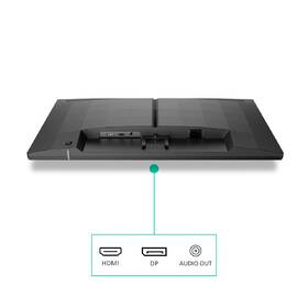 Herný monitor Philips Evnia 27M2N3200NF čierny

 obrázok produktu 7 z 8