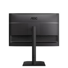 Monitor AOC X24E4U čierny

 obrázok produktu 6 z 10