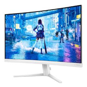 Herný monitor Philips 27M2C5201L/00 biely

 obrázok produktu 2 z 10