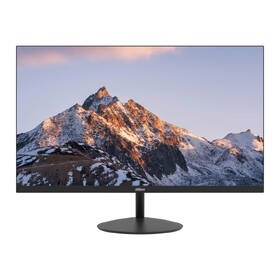 Monitor Dahua LM22-A210Y čierny

 obrázok produktu 3 z 5