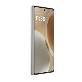 Mobilný telefón Motorola Razr Fold 5G 16 GB / 512 GB biely

 obrázok produktu 14 z 26