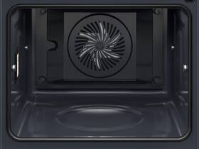 Rúra Electrolux KOBBS39WX čierna/nerez

 obrázok produktu 4 z 6