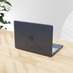 Kryt Epico Slim Shell for MacBook Neo 13" (A3404) modrý

 obrázok produktu 4 z 4