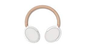 Slúchadlá Philips DetskáTAK5500AL béžová

 obrázok produktu 5 z 14