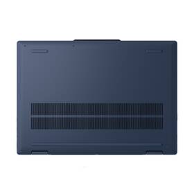 Notebook Lenovo IdeaPad 5 2-in-1 15AGP11 modrý

 obrázok produktu 6 z 8