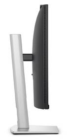 Monitor Dell Pro P2726DEB čierny/strieborný

 obrázok produktu 7 z 8