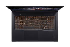 Notebook Acer Nitro V 17 AI (ANV17-41-R53A) čierny

 obrázok produktu 5 z 10