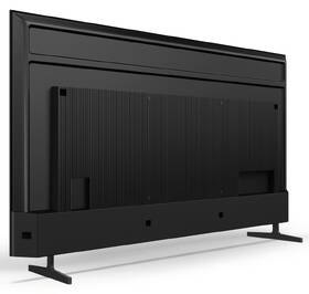 Televízor Sony Bravia 3 MII 43" 

 obrázok produktu 3 z 11