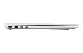 Notebook HP OmniBook 3 17-dk0001ncx + Game Pass predplatné na 2 mesiace strieborný

 obrázok produktu 7 z 8