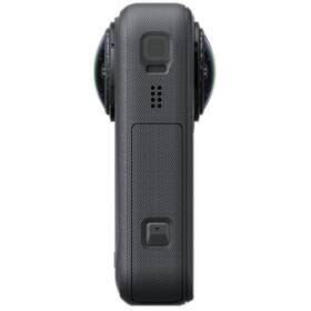 Outdoorová kamera Insta360 X6 Standard Bundle čierna

 obrázok produktu 4 z 10
