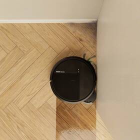 Robotický vysávač iRobot Plus 415 Combo + AutoWash dock čierny

 obrázok produktu 9 z 17