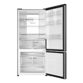 Chladnička s mrazničkou Haier HDR5818DNSS nerez

 obrázok produktu 3 z 30