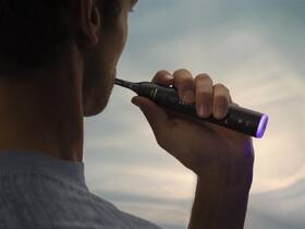Súprava zubných kefiek Philips HX7429/03 čierna

 obrázok produktu 13 z 19