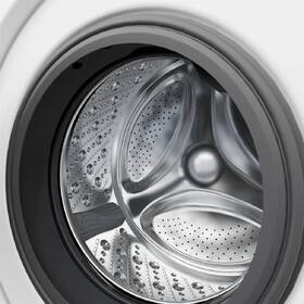 Práčka Gorenje WG2P84A32 biela

 obrázok produktu 4 z 11