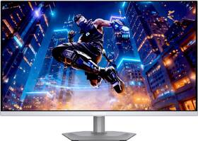 Herný monitor GIGABYTE MO27Q2A ICE biely

 obrázok produktu 3 z 8