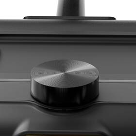Bežecký pás YESOUL T3-Plus 

 obrázok produktu 7 z 15