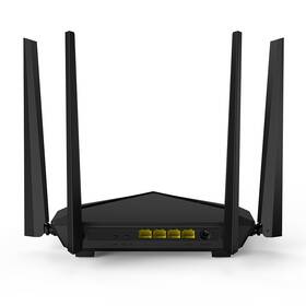 Router Tenda AC10 čierny

 obrázok produktu 3 z 4