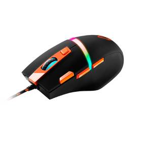 Myš Canyon Sulaco čierna

 obrázok produktu 1 z 3