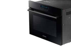 Mikrovlnná rúra Samsung NQ50K5137KB/EO čierna

 obrázok produktu 3 z 4