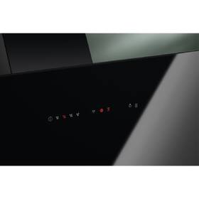 Odsávač pár Electrolux LFV419K čierny

 obrázok produktu 7 z 11
