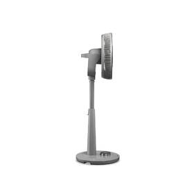 Ventilátor stojanový Duux Whisper Gray 

 obrázok produktu 7 z 16