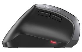 Myš Cherry MW 4500 LEFT čierna

 obrázok produktu 3 z 3