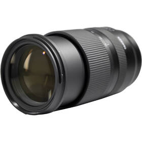 Objektív Tamron 17-70  mm F/2.8 Di III-A VC RXD (Fujifilm X) čierny

 obrázok produktu 11 z 13