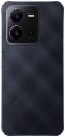 Mobilný telefón vivo X80 Lite 5G 8 GB / 256 GB čierny

 obrázok produktu 5 z 10