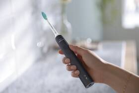 Zubná kefka Philips HX3671/14 

 obrázok produktu 3 z 4