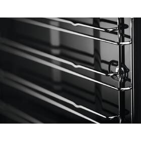 Rúra Electrolux EOF3H50X čierna/nerez

 obrázok produktu 6 z 10