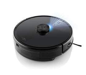 Robotický vysávač ETA 5229 90010 čierny

 obrázok produktu 5 z 16