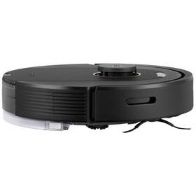 Robotický vysávač Roborock Q5 Pro Black 

 obrázok produktu 3 z 15