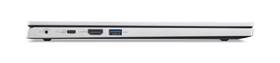 Notebook Acer Aspire Go 15 (AG15-31P-C6H0) strieborný

 obrázok produktu 9 z 9