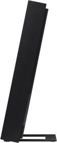 Reproduktor Samsung HW-LS60D 

 obrázok produktu 7 z 12