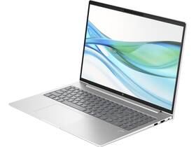 Notebook HP ProBook 465 G11 strieborný

 obrázok produktu 1 z 12
