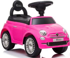 Odrážadlo plastové Buddy Toys BPC 5197 

 obrázok produktu 3 z 8