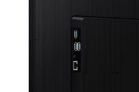 Monitor Samsung ViewFinity S6 čierny

 obrázok produktu 19 z 22