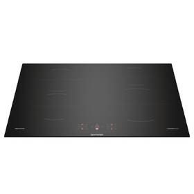 Set výrobkov Gorenje BOP6737E02BK + GI601FMC čierna

 obrázok produktu 14 z 20